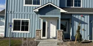 225 S Roaming Ln Gallery 1