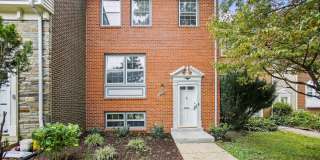 3318 APPLEGATE Court Gallery 1
