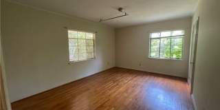 5525 W Waters Drive Gallery 15