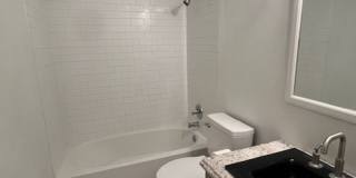 Can’t get any closer to Downtown Albuquerque, beautiful historic duplex! Gallery 10