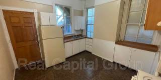 669 Clinton Ave Gallery 3