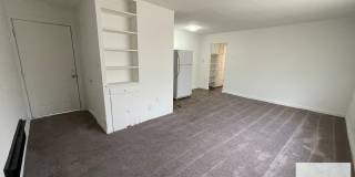 "15141 Sussex" Gallery 10