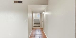7536 LE CONTE Drive Gallery 12