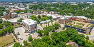 Beacon Rail District Gallery 26