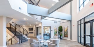 Millside at Heritage Park - 55+ Active Adult Apartment Homes Gallery 8