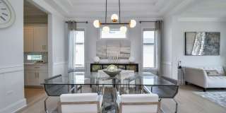 2447 Sharon Court Gallery 12