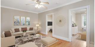 1035 Pearl Street Gallery 3