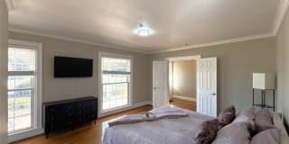 14009 Thompson Road Gallery 19