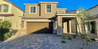7108 Tilligerry Street Gallery 1