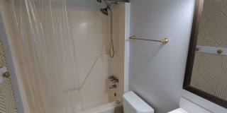 Two Bedroom Apartment Available At Barracks West Two Bedroom Apartment Available At Barracks West Gallery 9