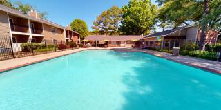 Hickory Farms Gallery 11