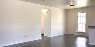 4521 PINE Street Gallery 3