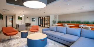 Watertown Square Gallery 1