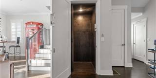 288 Heritage Lane SE Gallery 13