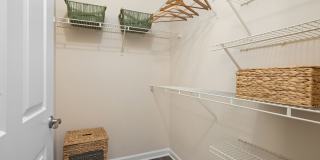 The Morgan at Chapel Hill Gallery 7