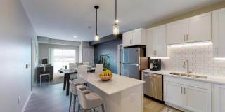Arris Lakeville Gallery 77