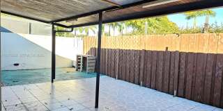 4907 SW 137th Ct Gallery 10