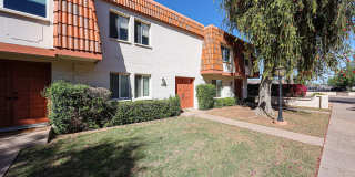 4028 N Granite Reef Road Gallery 3