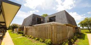 2947 POPLAR Avenue Gallery 1