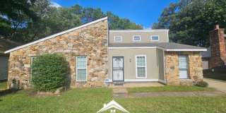 4053 Silverleaf Road 4053 Silverleaf Road Gallery 1