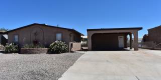 2886 Cisco Dr N Gallery 61