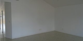 1226 SW Trafalgar Parkway unit: 1228 Gallery 4