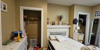 $500 Rebate Upon Closing! Luxury Apt. Near BU Campus.  Ht/HW Included. Gallery 24