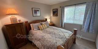 643 N Via Acapulco Gallery 37