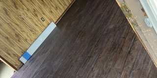 756 W. Peach Ave. Gallery 1