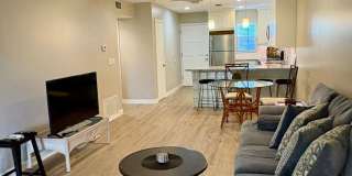WATERFRONT 2/2 Condo in Stuart Gallery 10