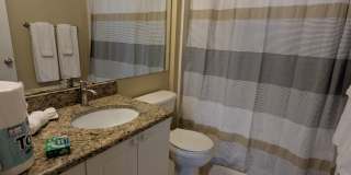 2732 Via Murano Unit 527 Gallery 14