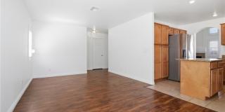 244 Camelback Ridge Avenue Gallery 10
