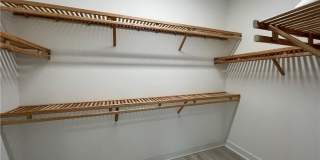 6984 Saona Ct Gallery 17