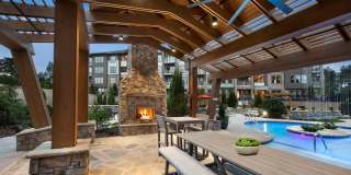 Town Triangle Crossing Gallery 49