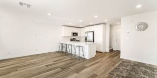 Modern Elegance Meets Everyday Comfort in a Thoughtfully Designed Home Gallery 4