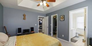 174 Hidden Timber Lane Gallery 19