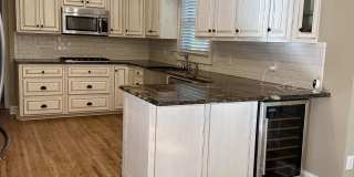 5982 VALLEY WAY Gallery 13