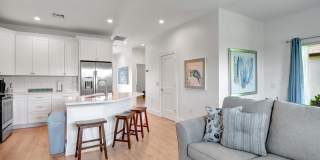 27841 Wisconsin Street Gallery 37