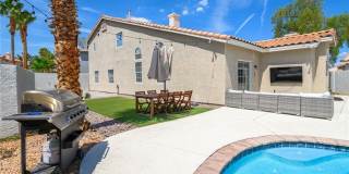 9041 Kingsdale Court Gallery 35