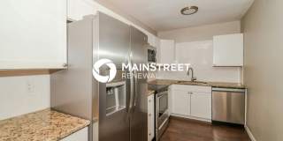 4119 Sudbury Avenue Gallery 5