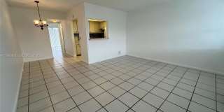 306 Newport T Gallery 3