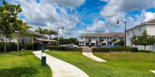 217 SW 170th Ave Gallery 34