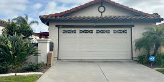 Light and Bright 3 Bedroom 2 Bath Oceanside Home! Light and Bright 3 Bedroom 2 Bath Oceanside Home! Gallery 1