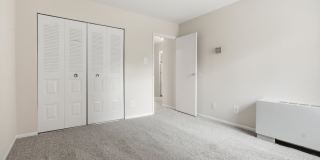 Remington Place Remington Place Gallery 23