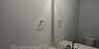 111 Viburnum Rd Gallery 15