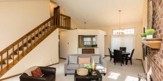 4112 Loughmoor Drive Gallery 44