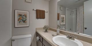 Indian Creek Gallery 62