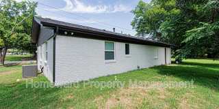 551 E. Burks St Pilot Point, TX 76258 551 E. Burks St Pilot Point, TX 76258 Gallery 28