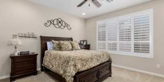 7228 West Tombstone Trail Gallery 15