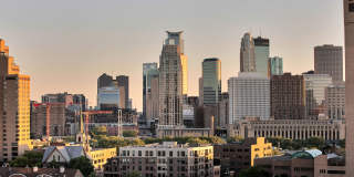 Odin Apartments Gallery 15